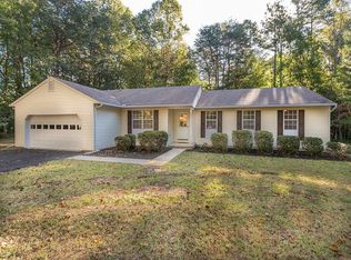 2478 Wood Acres Ct, Prince Frederick, MD 20678