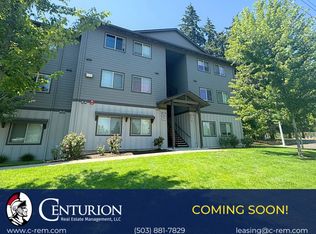 4245 Hawthorne Ave NE #201, Salem, OR 97301