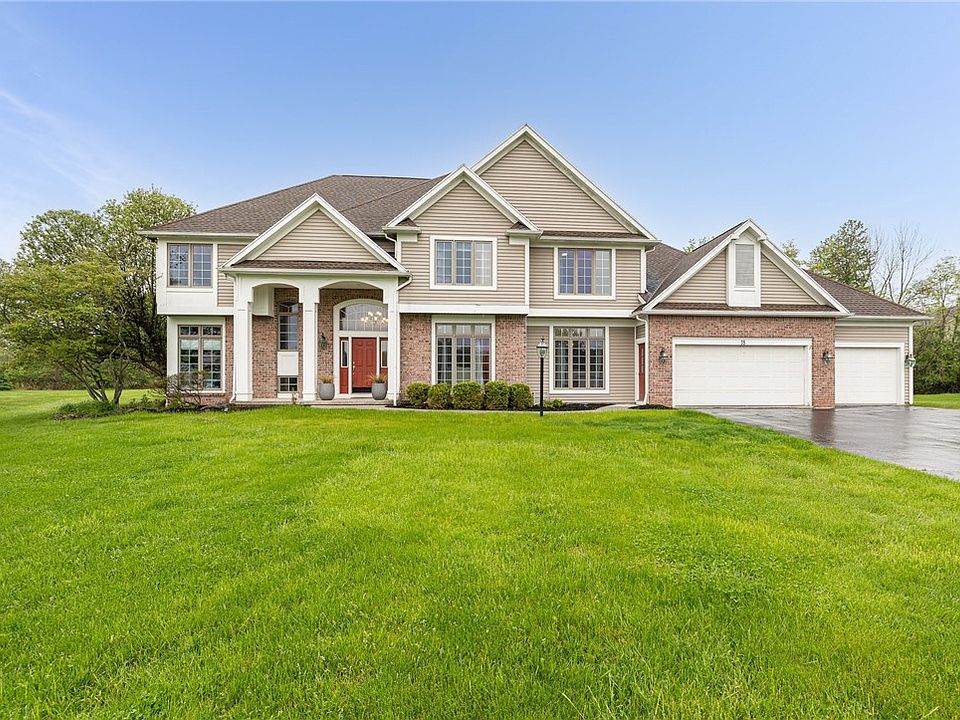 1st image of 18 Elatia Cir