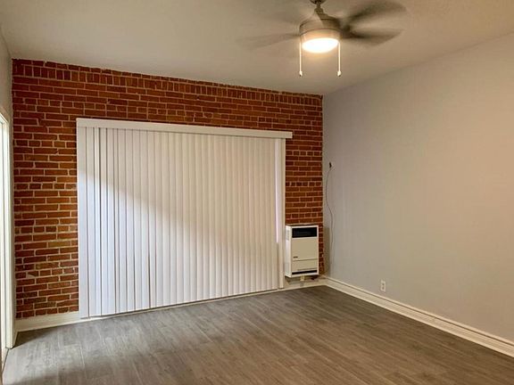 2nd image of 130 N Westmoreland Ave #116