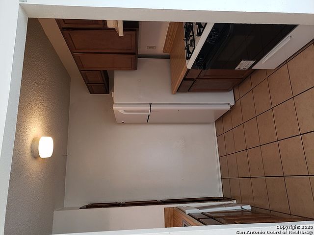 1st image of 8816 Meadow Range St