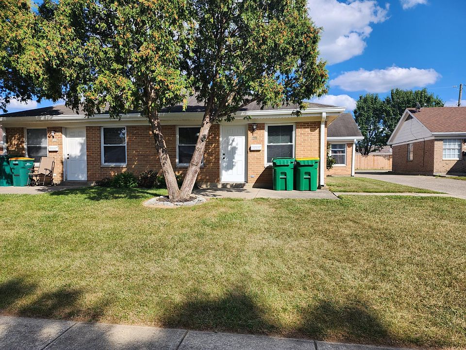 1st image of 120 Orth Dr