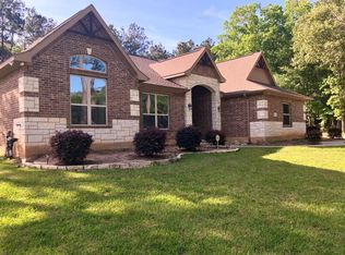 14813 Turquoise Trl, Willis, TX 77378