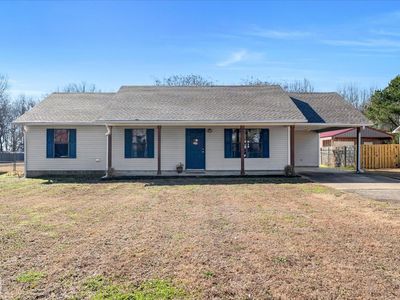 132 County Road 622, Jonesboro, AR, 72404