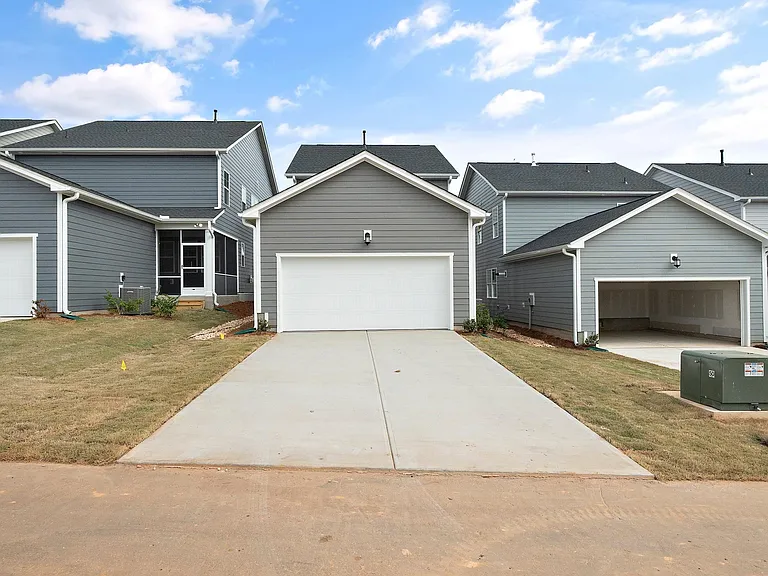 729 Cormiche Ln — Photo 25