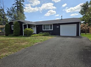 269 Pollman Cir, Lynden, WA 98264