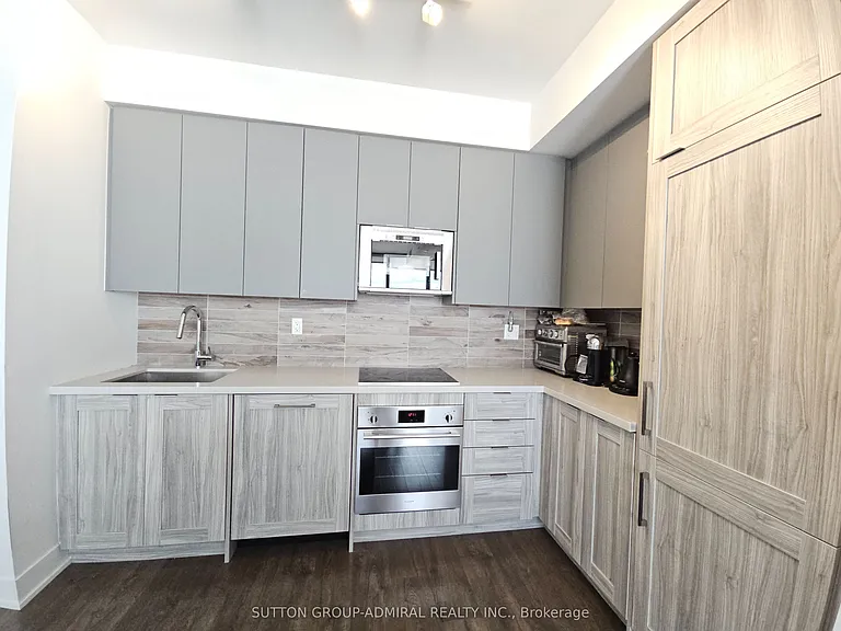 2908 Highway 7 Rd #1307 — Photo 16