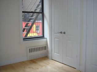 212 E 25th St APT 13, New York, NY 10010