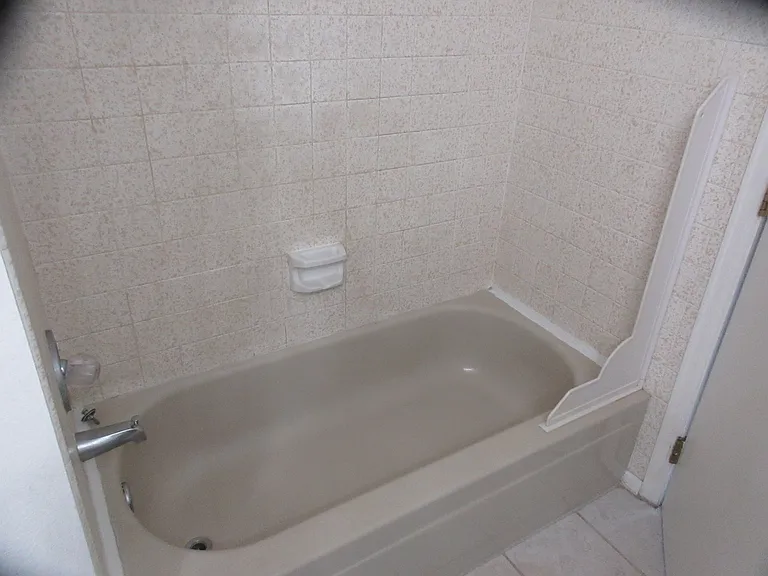 1017 Moorings Dr — Photo 15