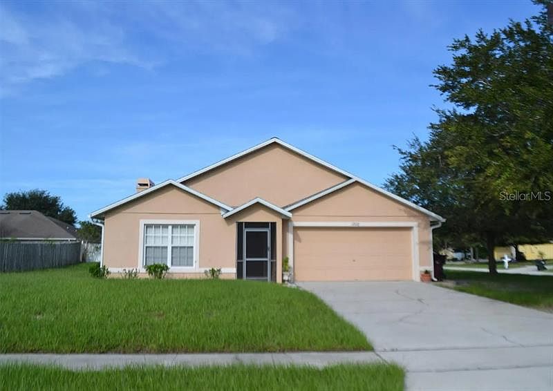 1st image of 1808 Farris Dr