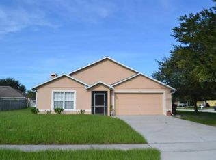 1808 Farris Dr, Saint Cloud, FL 34771