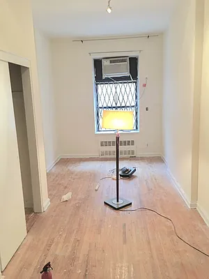 Rented by Jeffrey Mosczyc, LREB | media 14