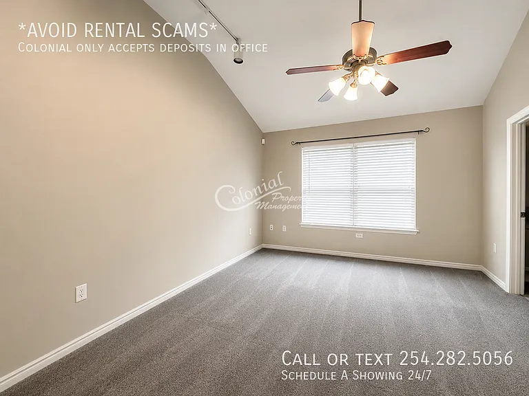 6005 Perlita Dr — Photo 6
