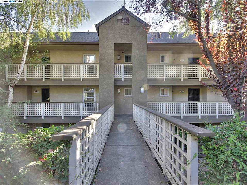 1st image of 669 Dartmore Ln APT 253