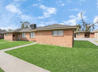 5435 Pardee St #20, Houston, TX 77026