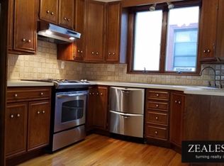1043 Bay Ridge Pkwy #2B, Brooklyn, NY 11228