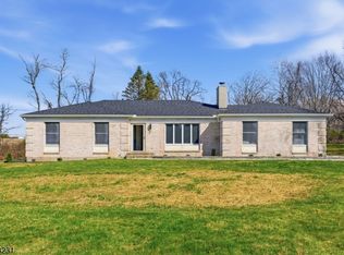 193 Bryans Rd, Hampton, NJ 08827