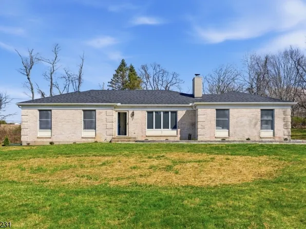 193 Bryans Rd, Washington Twp., NJ 08827