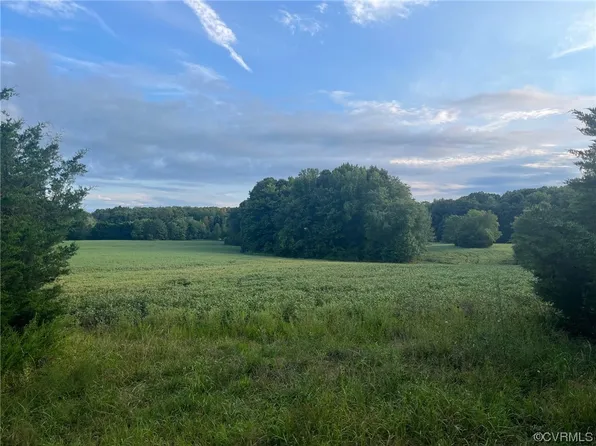 0 Dixie Belle Ln #19B, Montpelier, VA 23192