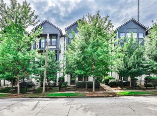 66 Rogers St NE, Atlanta, GA 30317