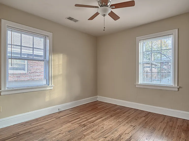 7034 Dartmouth Ave — Photo 4