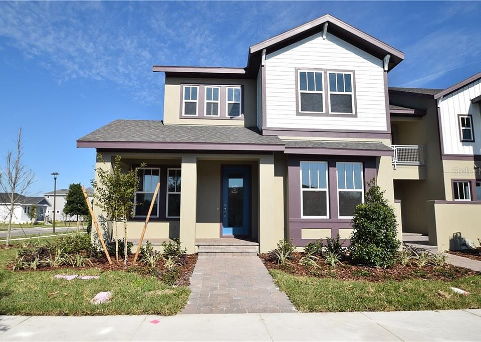 1st image of 13101 Salk Way