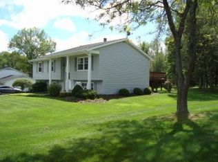 33 School Ave, Jamestown, NY