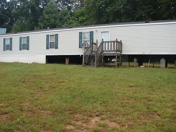 4th image of 444 Apricot Ln