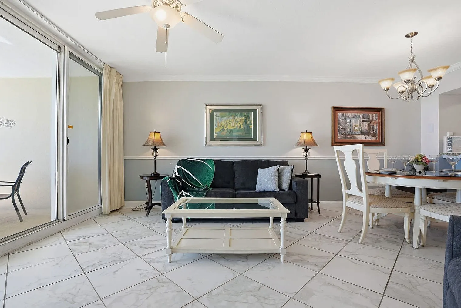 2 bed, 2.0 bath, 1291 sqft, $1,956 — Photo 4