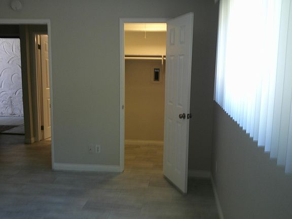 4th image of 8667 Lake Murray Blvd Unit 2