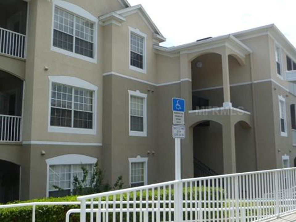 1st image of 588 Brantley Terrace Way Unit 305