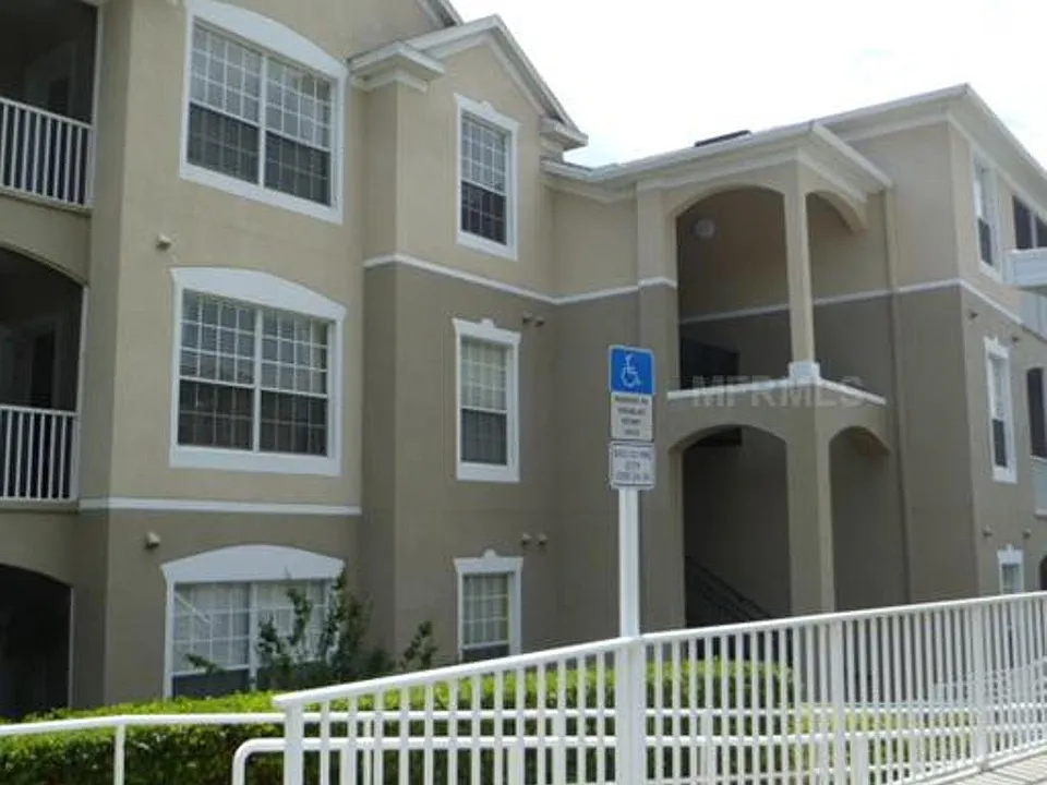588 Brantley Terrace Way #305