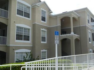588 Brantley Terrace Way Unit 305, Altamonte Springs, FL 32714