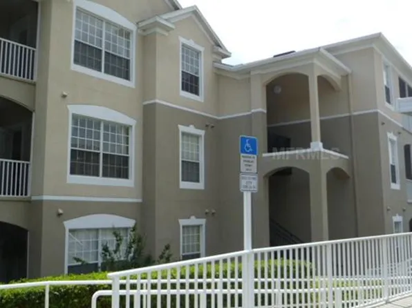 588 Brantley Terrace Way, Altamonte Springs, FL