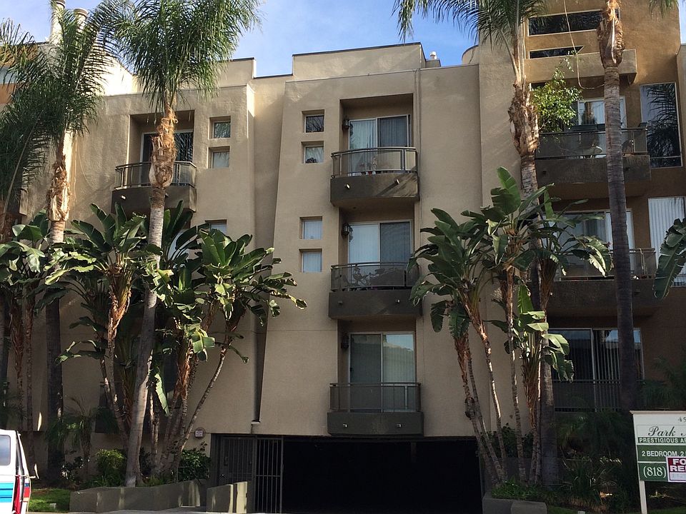 1st image of 4532 Murietta Ave APT 107