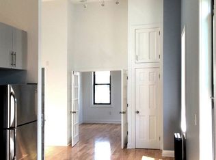 160 Wyckoff Ave, Brooklyn, NY 11237