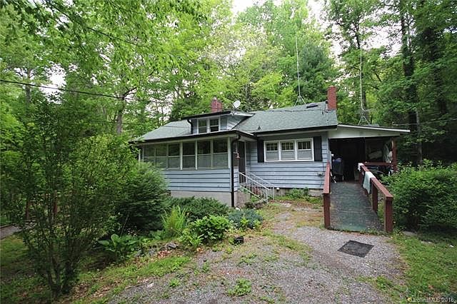 1st image of 57 Misty Cove Ln