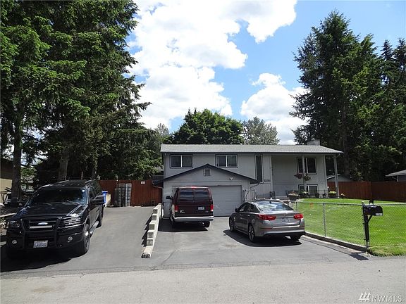3rd image of 22311 50th Ave E