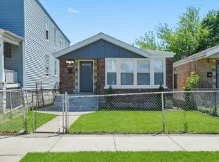 1467 W 73rd St, Chicago, IL