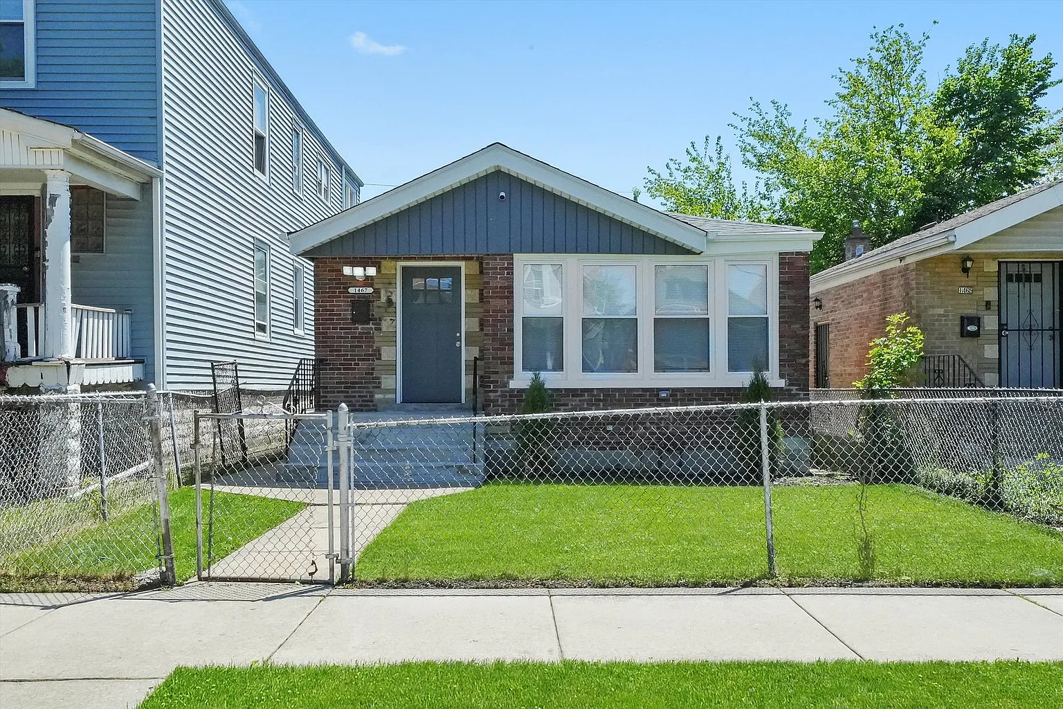 1467 W 73rd St photo 1