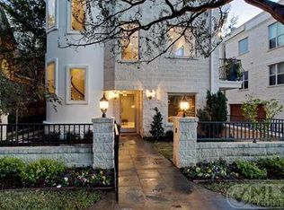 6200 Oram St, Dallas, TX 75214