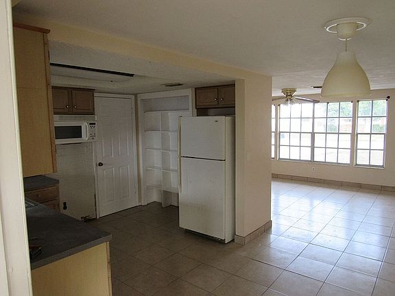 2nd image of 3529 Rock Royal Dr