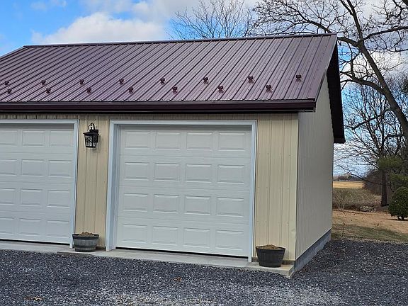 2nd image of 1447 Crottlestown Rd