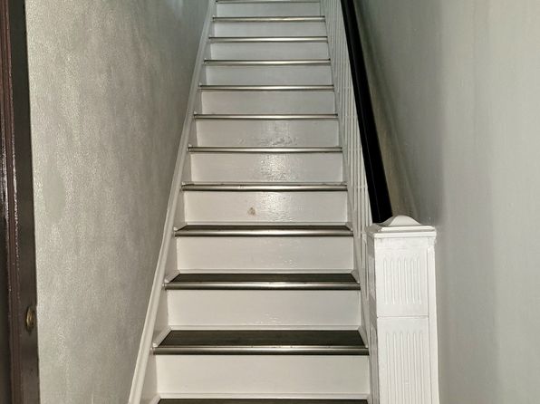 103 Greenway Ave FLOOR 2