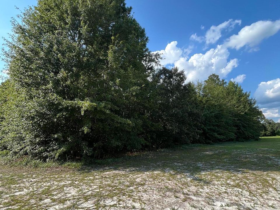1st image of 0 Walker Street