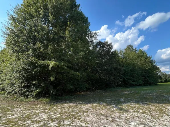 0 Walker Street, Elizabethtown, NC 28337