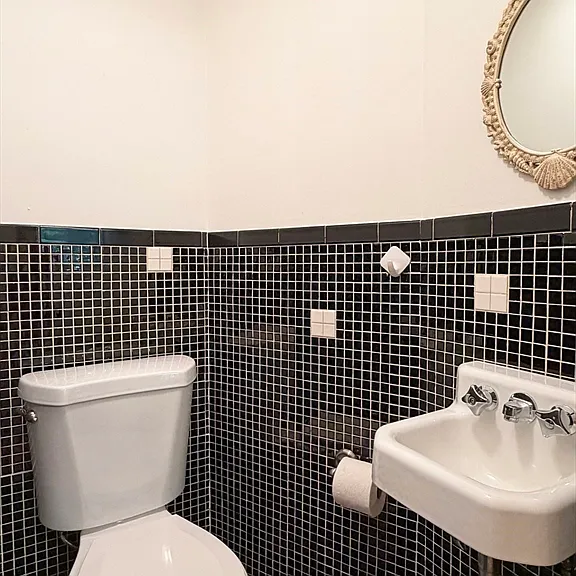 37 Stephen Pl — Photo 27
