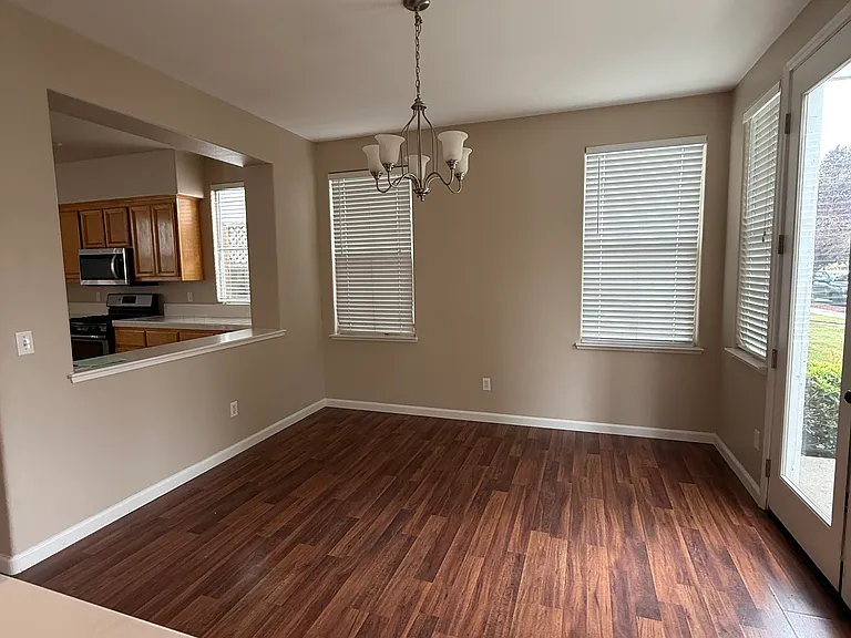 2683 Silver Stone Ln — Photo 5