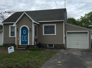 133 Division St, Glenville, NY 12302