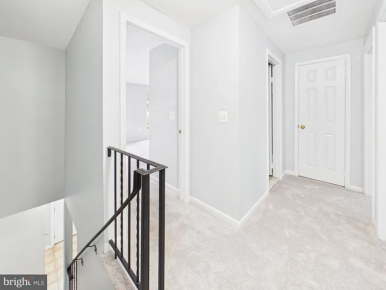 5971 Clerkenwell Ct — Photo 26